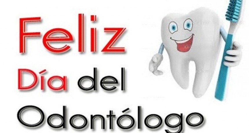 Efemérides del 9 de febrero