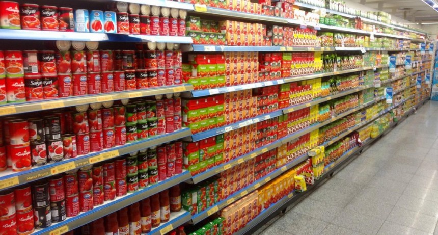 La inflación porteña saltó al 3,1% en enero y reaviva la polémica por el IPC nacional