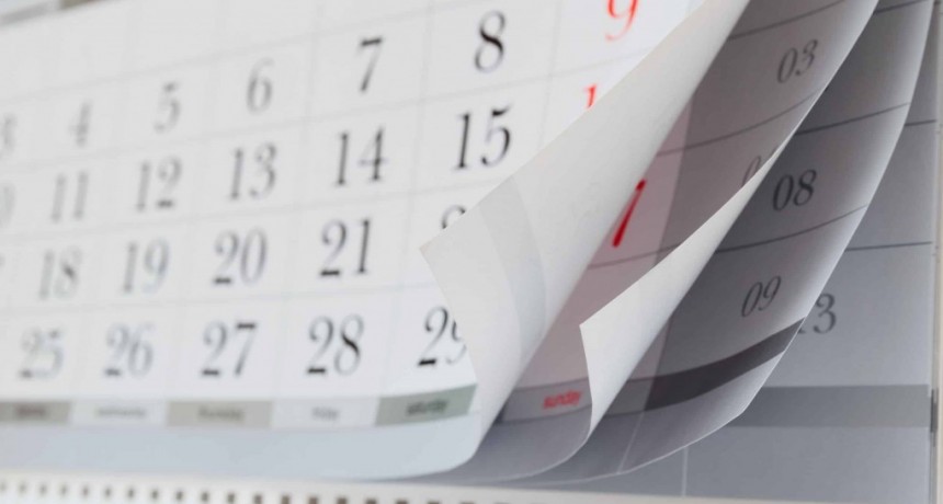 Efemérides del 10 de febrero