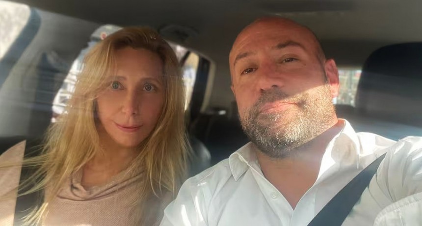 Coimagate: procesan a Spagnuolo y la Justicia avanza sobre el exsocio de “Fred” Machado y la ruta del dinero