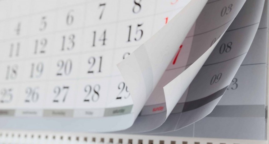 Efemérides del 11 de febrero