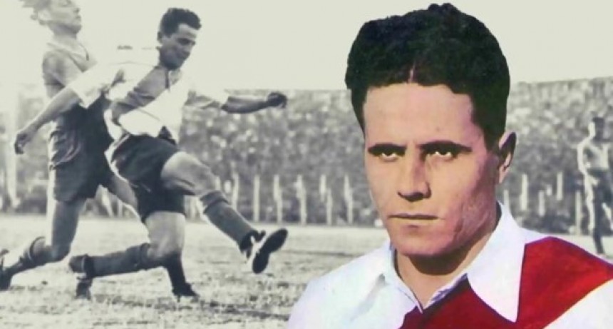 Efemérides del 12 de febrero