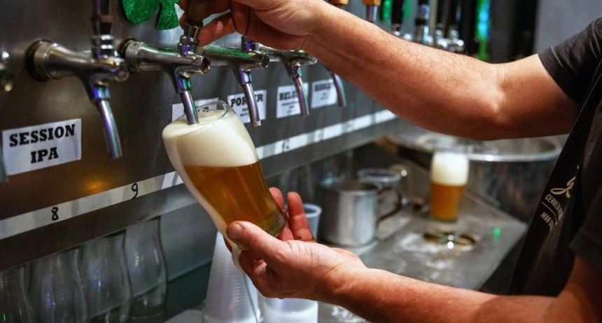 Calendario de eventos turísticos en la provincia de Buenos Aires. Del 13 al 19 de febrero de 2026