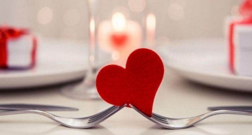 Efemérides del 14 de febrero