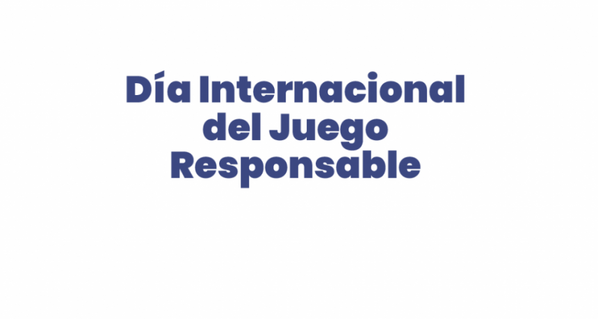 Efemérides del 17 de febrero