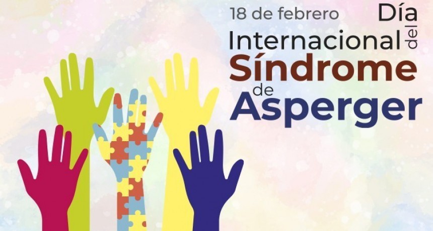 Efemérides del 18 de febrero