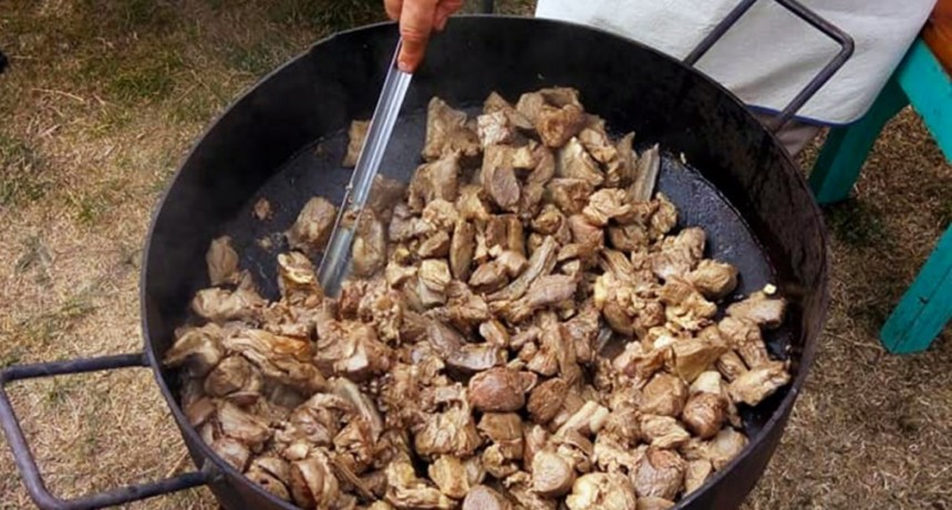 Calendario de eventos turísticos en la provincia de Buenos Aires. Del 19 al 26 de febrero de 2026