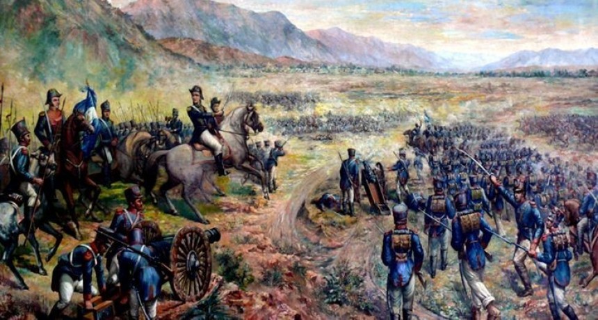 Efemérides del 20 de febrero