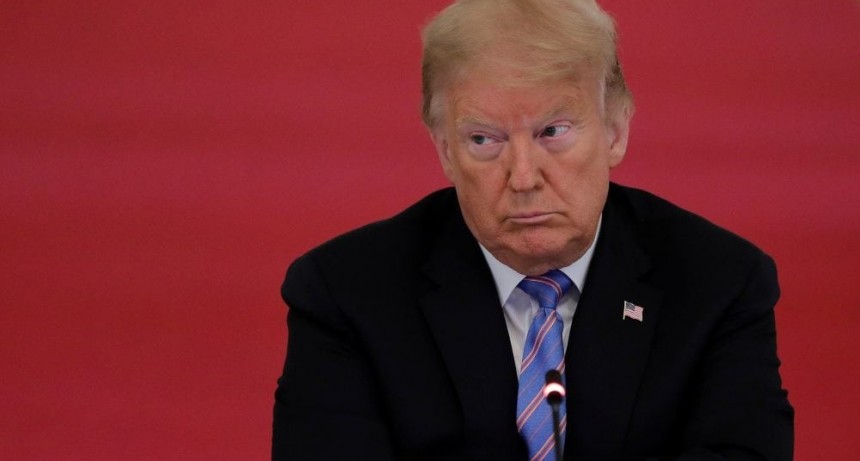 Golpe judicial a Trump: la Corte Suprema anuló los aranceles recíprocos y abre la puerta a reclamos millonarios