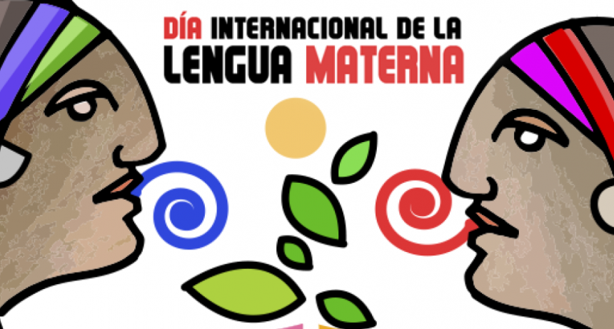 Efemérides del 21 de febrero