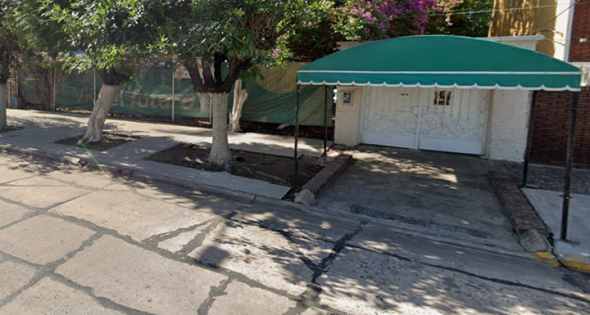 Escándalo en La Matanza: rescatan a siete adultos mayores atados y en condiciones inhumanas en un geriátrico