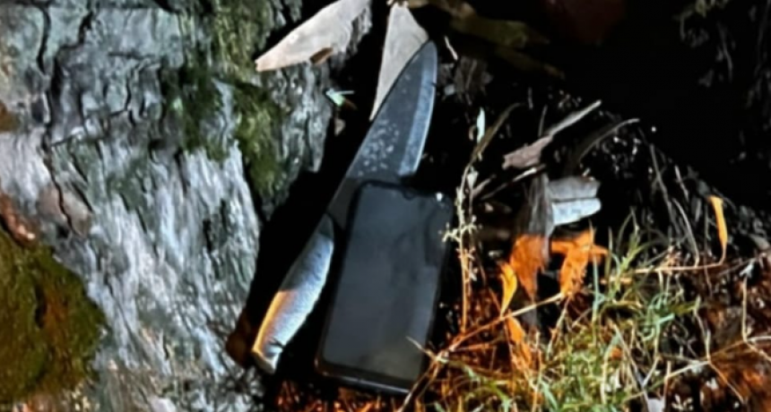 Chascomús: operativos clave y vecinos alertas, cómo se frustraron delitos en distintos puntos de la ciudad