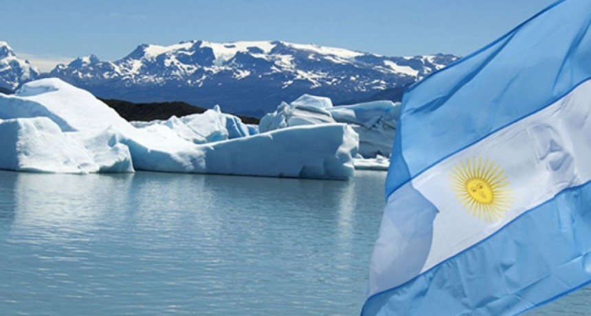 Efemérides del 22 de febrero