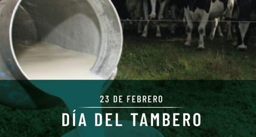 Efemérides del 23 de febrero