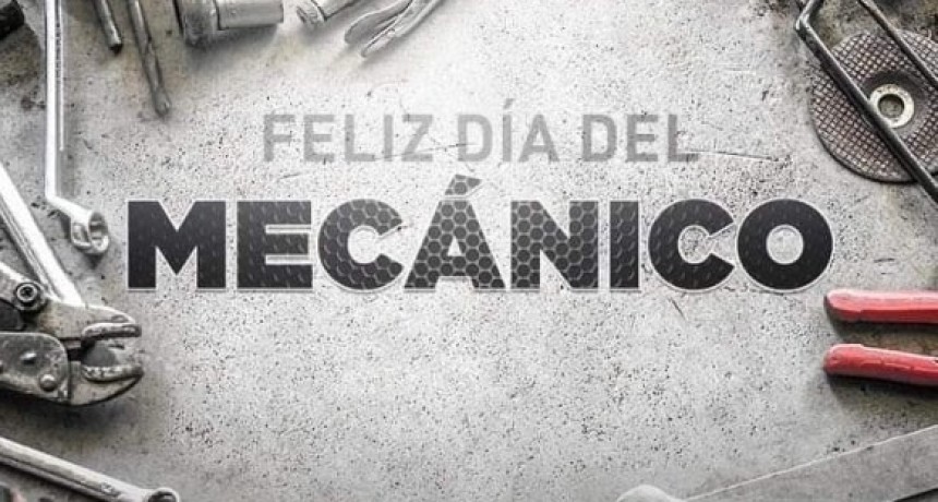 Efemérides del 24 de febrero