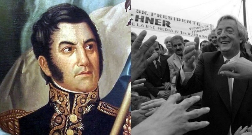 Efemérides del 25 de febrero