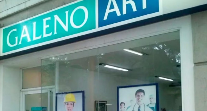 Impacto total por el cierre de Galeno ART: cientos de familias en la calle y una crisis que no frena
