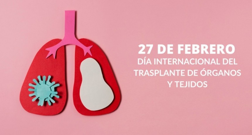 Efemérides del 27 de febrero