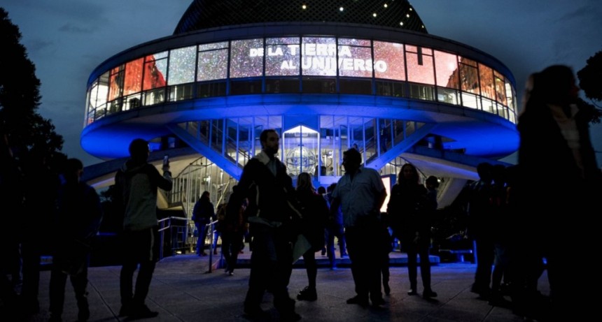 Guía completa: los mejores planes para el fin de semana en la Ciudad