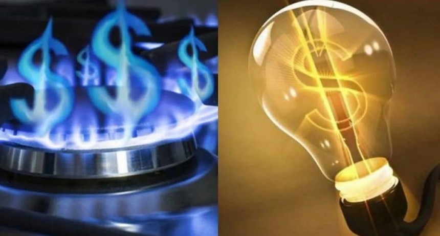 Bolsillos en rojo: colectivos, alquileres, prepagas, luz y agua aumentan en marzo