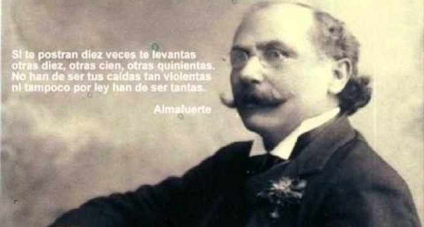 Efemérides del 28 de febrero