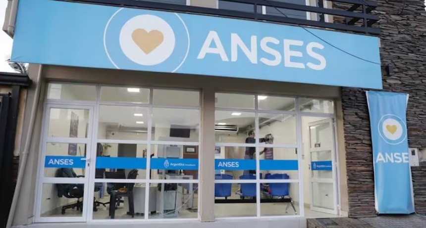 Aumentan 2,88% las jubilaciones y asignaciones en marzo: cuánto se cobrará con bono incluido