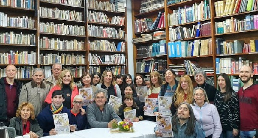 Autores de la Matanza