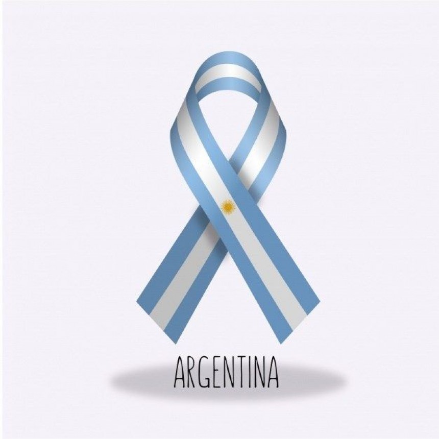 Efeméride nacional del día