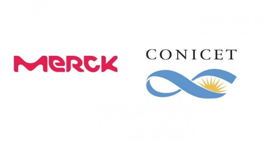 Se encuentra abierta la primera edición del Premio Merck – CONICET de innovación en ciencias de la salud