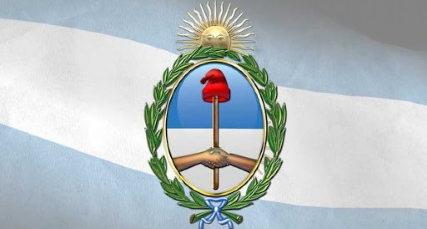 Efeméride nacional del día