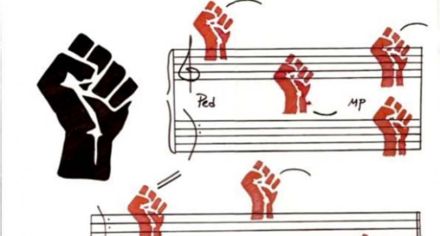 Radio CASo: Sesiones de escucha. Con Carlos Zaragoza y Martín Sandoval