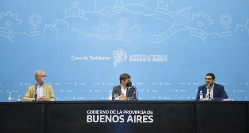 IOMA presentó un nuevo vademécum para ampliar la cobertura en medicamentos
