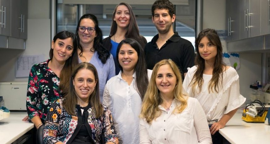 Un estudio realizado por científicas y científicos del CONICET revela el impacto temporal del COVID-19 en la función ovárica de mujeres