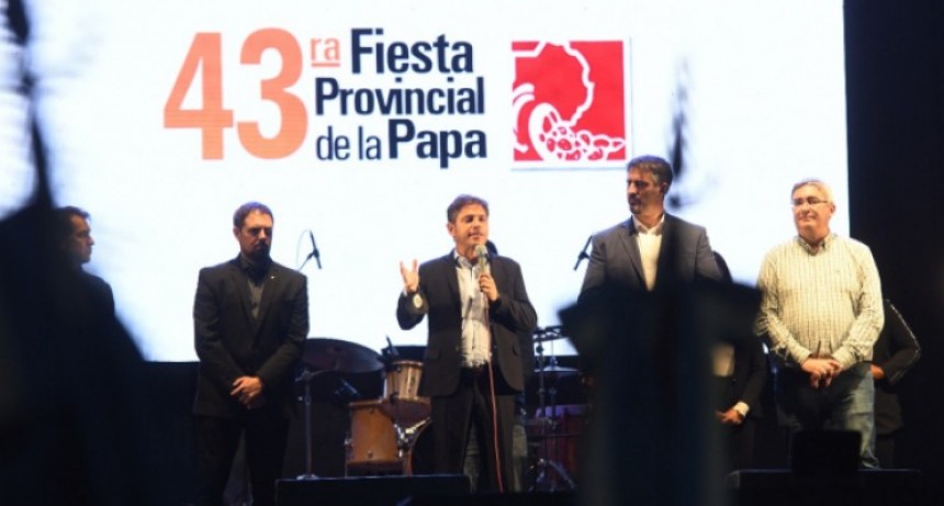 Calendario de eventos turísticos del 17 al 24 de Marzo de 2022