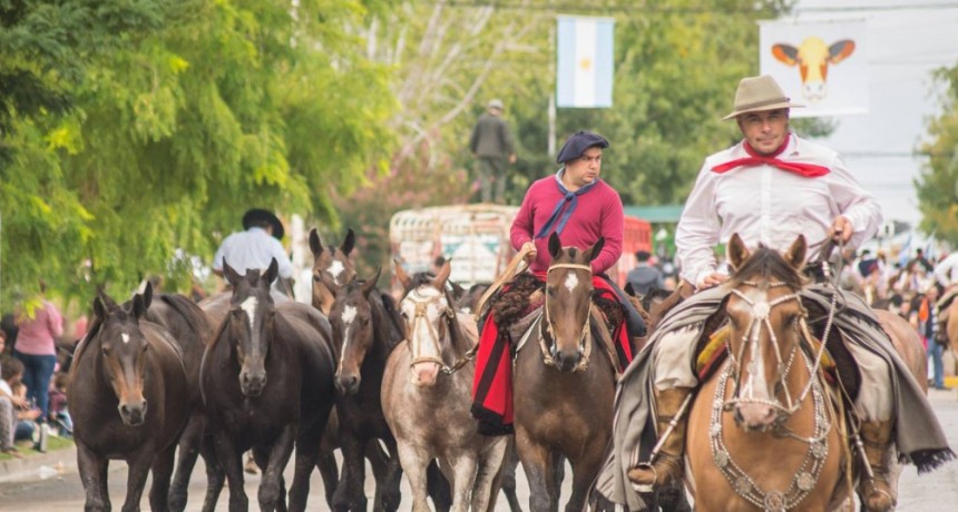 Calendario de eventos turísticos del 9 al 16 de Marzo de 2023