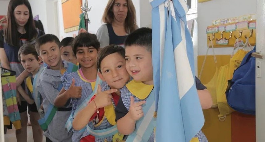 El Municipio de Morón fue premiado por la UNESCO