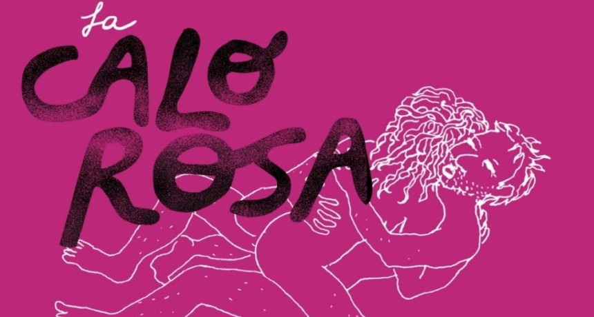 La Calorosa