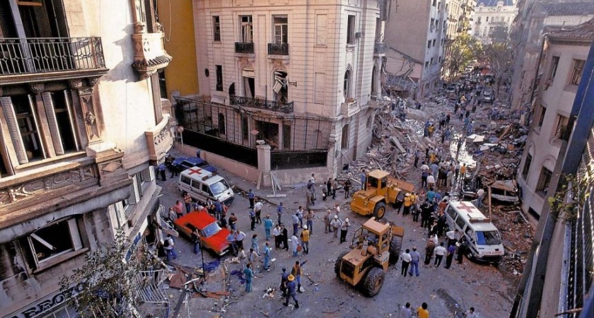 Efemérides del 17 de marzo