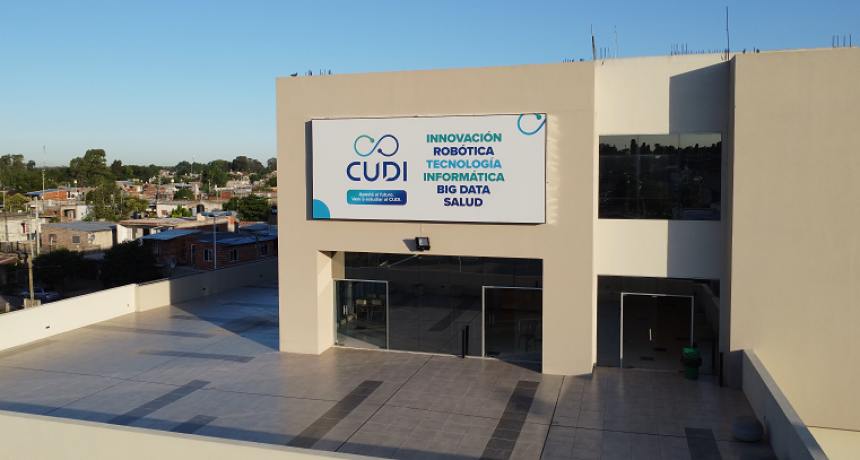 Nueva capacitación en medios y tecnologías de la información para personas mayores