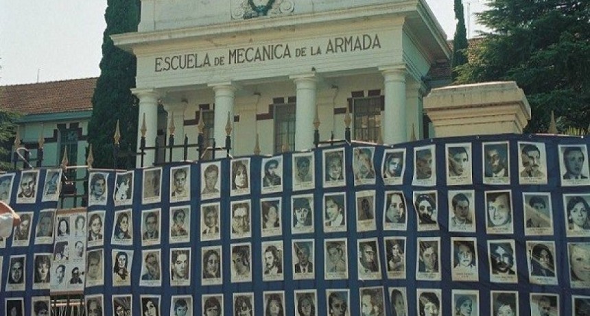 Comienza el III Foro Mundial de Derechos Humanos en la Argentina