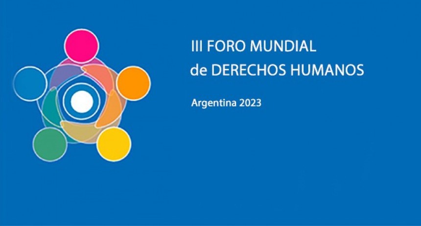 El INAES construye Comunidad, construye Memoria