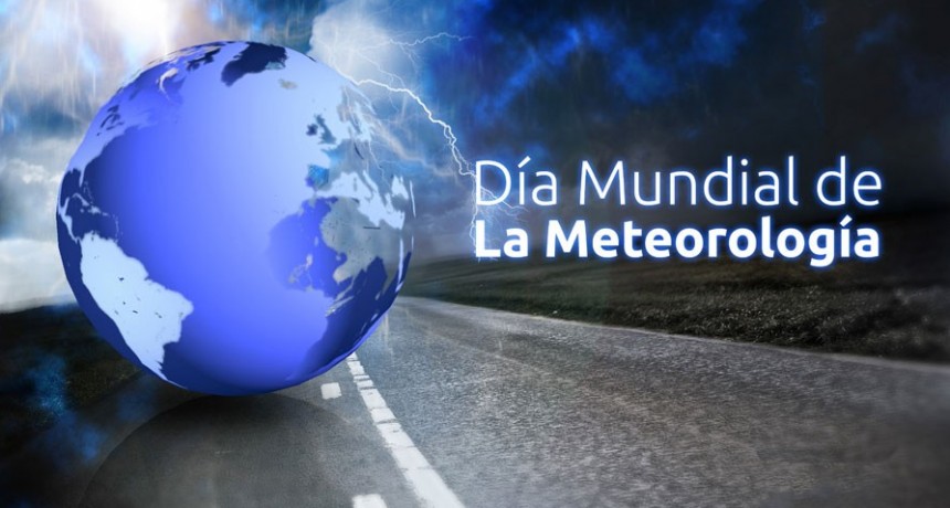 Efemérides del 23 de marzo