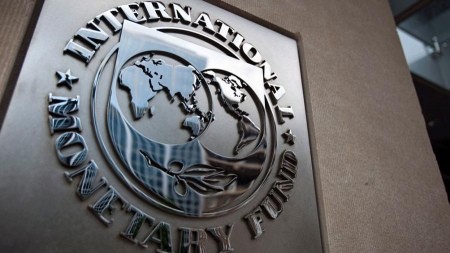 El FMI insta al gobierno argentino a fortalecer la asistencia social