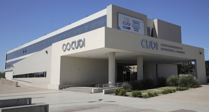 El Centro Universitario de la Innovación de La Matanza inicia su ciclo lectivo 2024