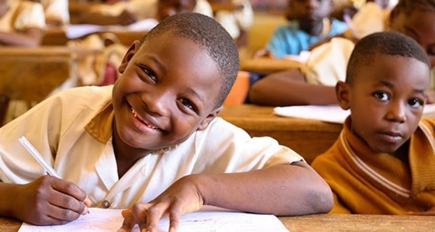 La UNESCO elogia objetivos educativos ambiciosos de la Unión Africana, destacando su impacto potencial en el desarrollo regional