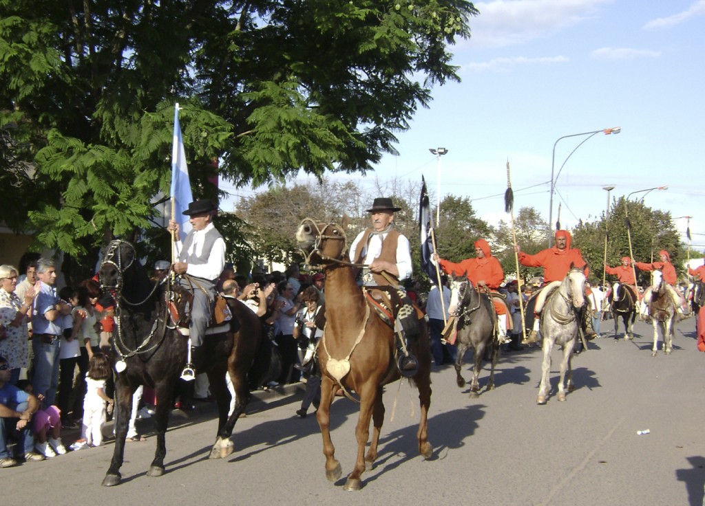 Calendario de eventos turísticos en la provincia de Buenos Aires. Del 20 al 27 de marzo de 2025