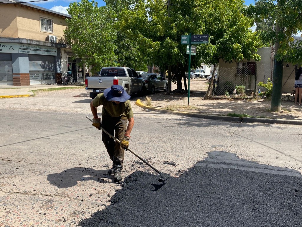 Contin&uacute;a la Campa&ntilde;a Nacional de Vacunaci&oacute;n para ni&ntilde;as y ni&ntilde;os