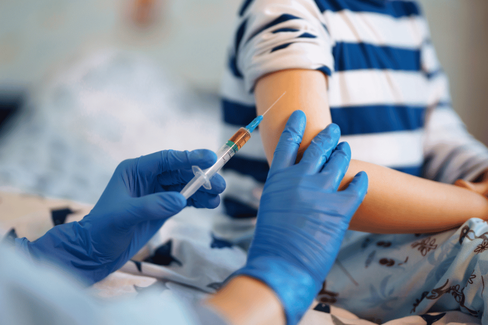 El Colegio de Nutricionistas bonaerense refuerza su rumbo con la aprobación unánime de su gestión y proyectos históricos