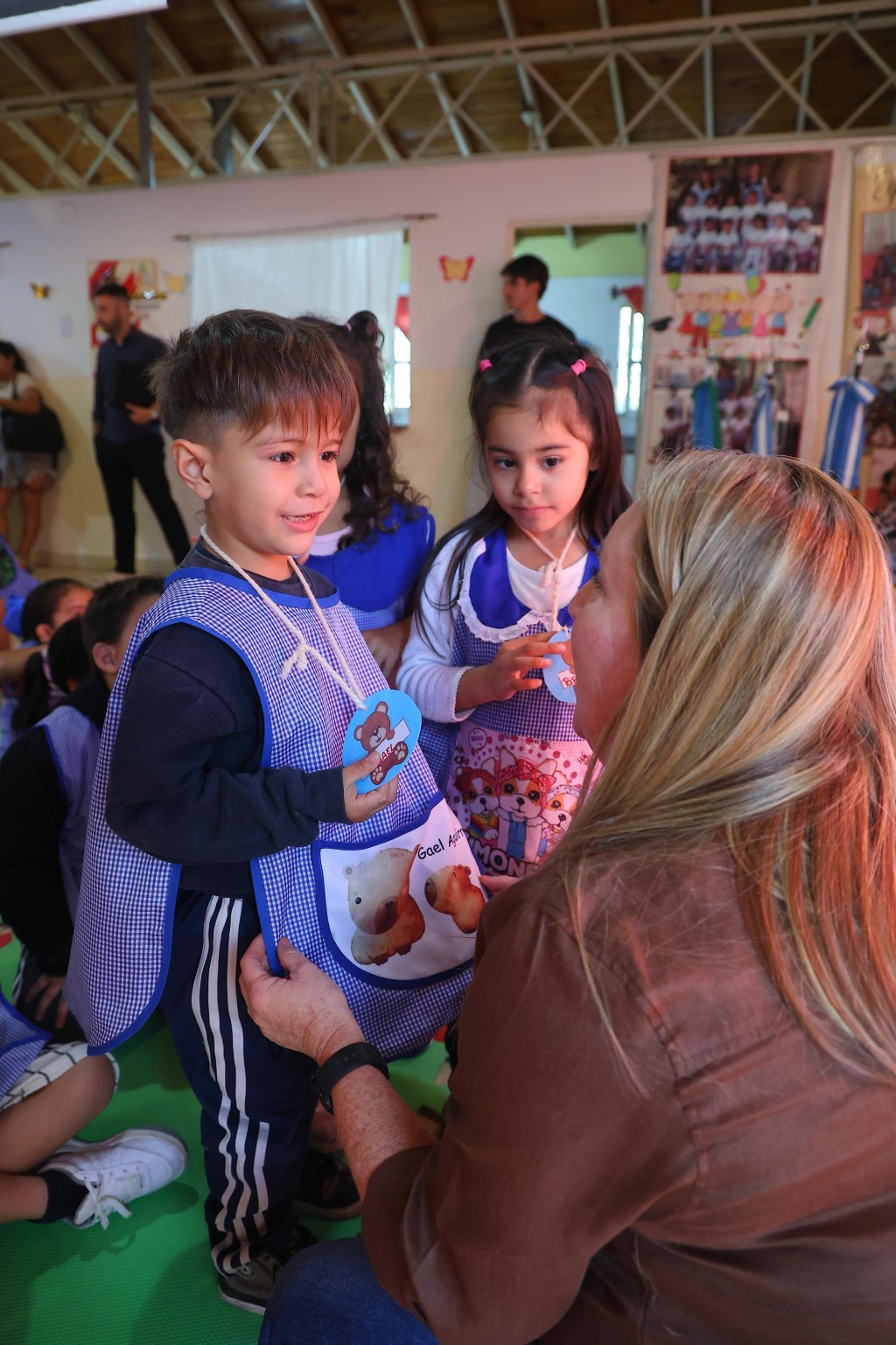 Efem&eacute;rides del 9 de enero