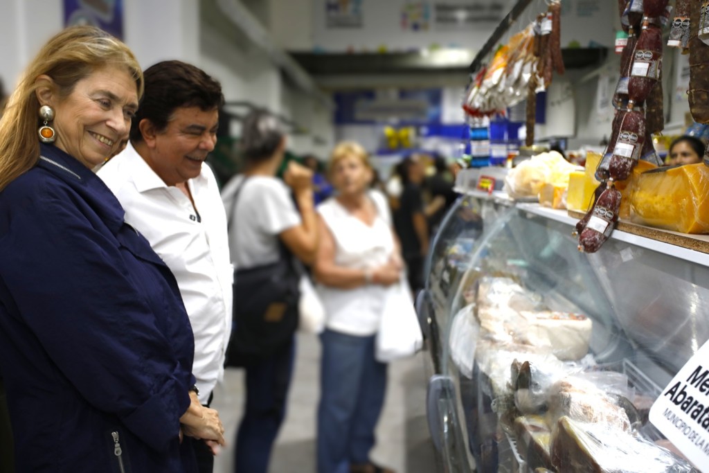 Efem&eacute;rides del 9 de enero